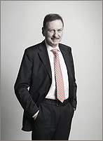 Rechtsanwalt Olzem